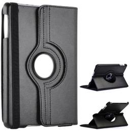 Apple iPad Flip Case for iPad 7/ iPad 8/ iPad Air 3