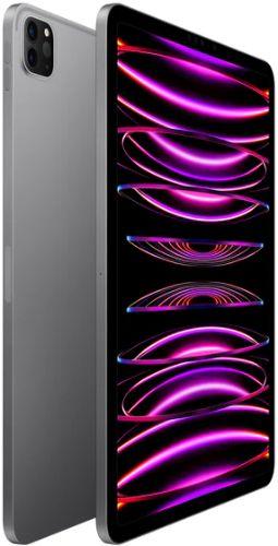 https://cdn.reebelo.com/pim/products/P-APPLEIPADPRO2022/GRA-image-1.jpg