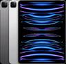iPad Pro 11-inch (2022) 4th Gen