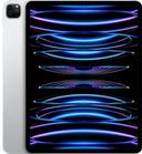 iPad Pro 4th Gen (2022) 11-inch in Silver in Excellent condition