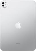 https://cdn.reebelo.com/pim/products/P-APPLEIPADPRO52024/SLV-image-2.jpg