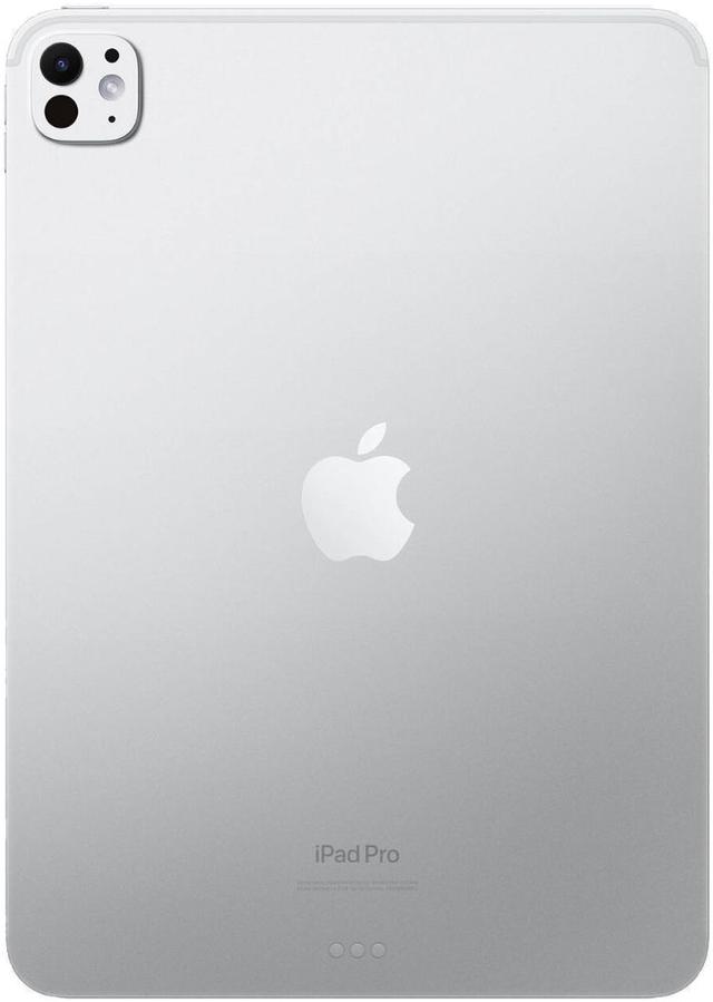 https://cdn.reebelo.com/pim/products/P-APPLEIPADPRO52024/SLV-image-2.jpg