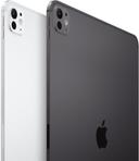 https://cdn.reebelo.com/pim/products/P-APPLEIPADPRO52024/SLV-image-3.jpg