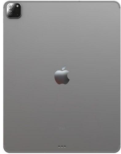 iPad Pro 12.9-inch (2022) 6th Gen - 128GB - Cellular + WiFi - Space Grey