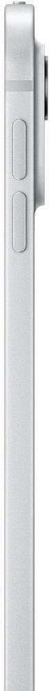 iPad Pro 13-inch (2024) 7th Gen - 1TB - WiFi - Silver