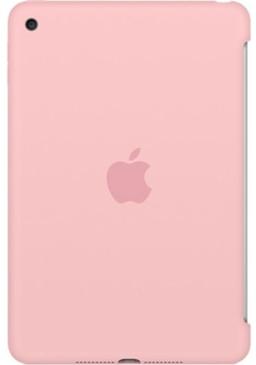 Apple iPad Silicone Case for iPad Mini 4