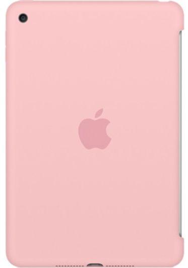 Apple iPad Silicone Case for iPad Mini 4