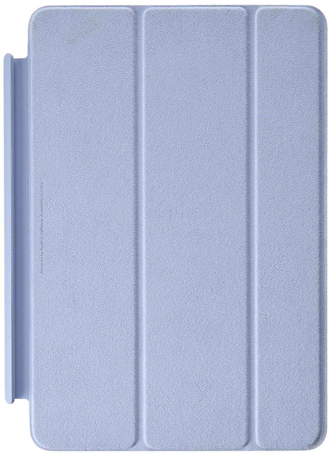 Apple iPad Smart Cover for iPad mini 4