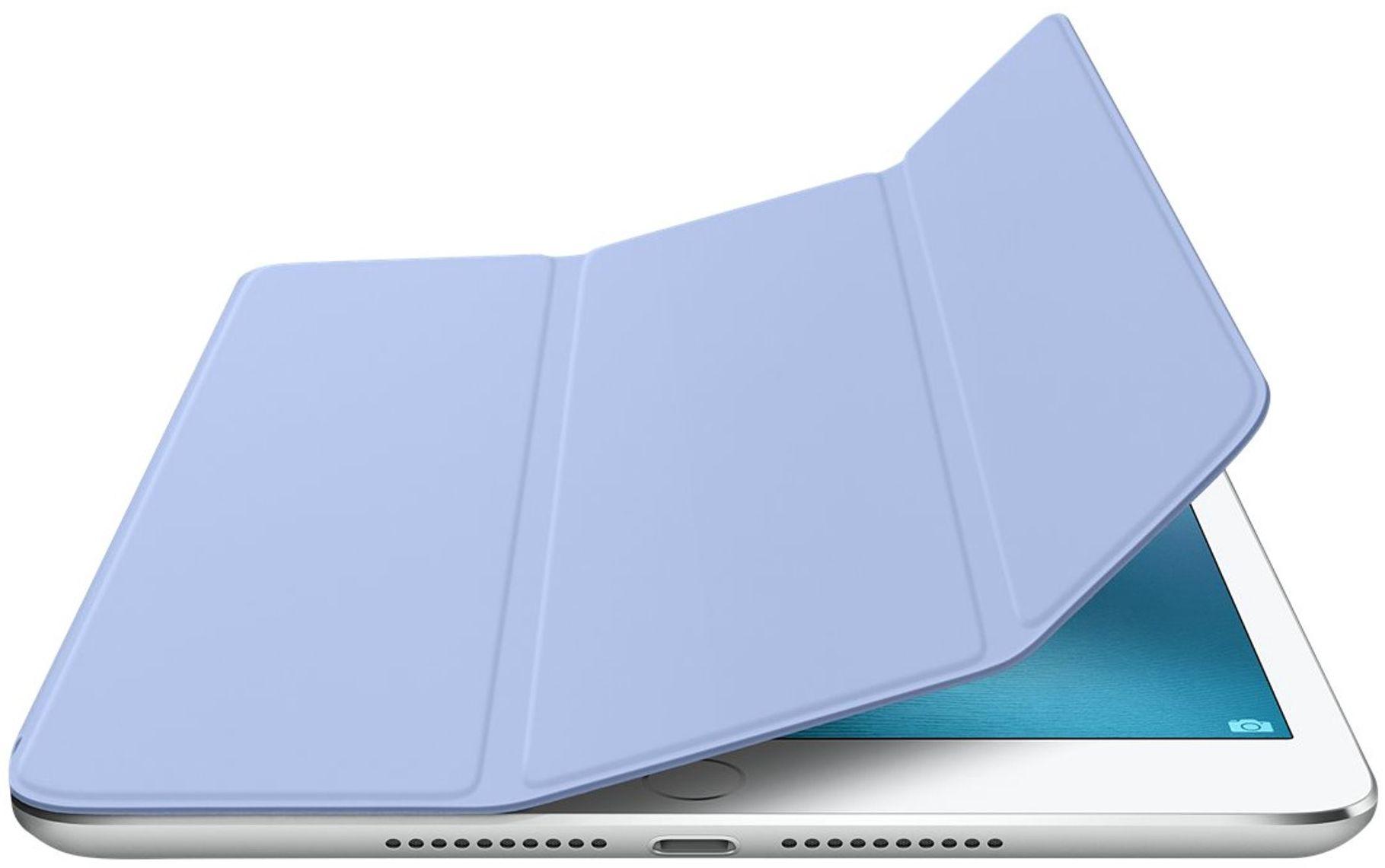 Apple iPad Smart Cover for iPad mini 4