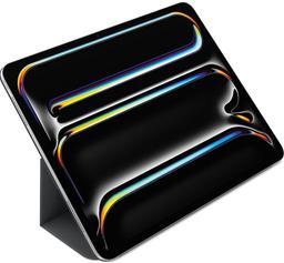 Apple iPad Smart Folio for Apple iPad Pro 13-inch (M4)