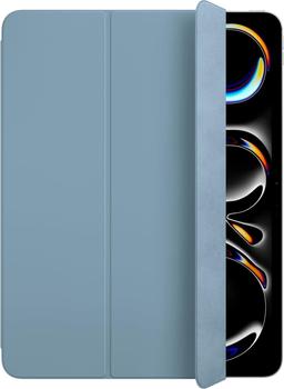 Apple iPad Smart Folio for Apple iPad Pro 13-inch (M4)