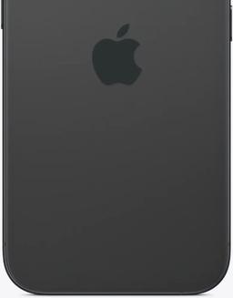 iPhone 16 - 256GB - Black