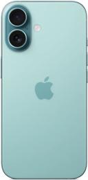 https://cdn.reebelo.com/pim/products/P-APPLEIPHONE16/TEA-image-1.jpg
