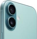 https://cdn.reebelo.com/pim/products/P-APPLEIPHONE16/TEA-image-3.jpg