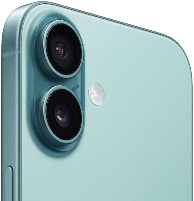 https://cdn.reebelo.com/pim/products/P-APPLEIPHONE16/TEA-image-3.jpg