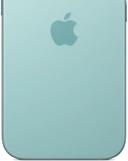 https://cdn.reebelo.com/pim/products/P-APPLEIPHONE16/TEA-image-4.jpg