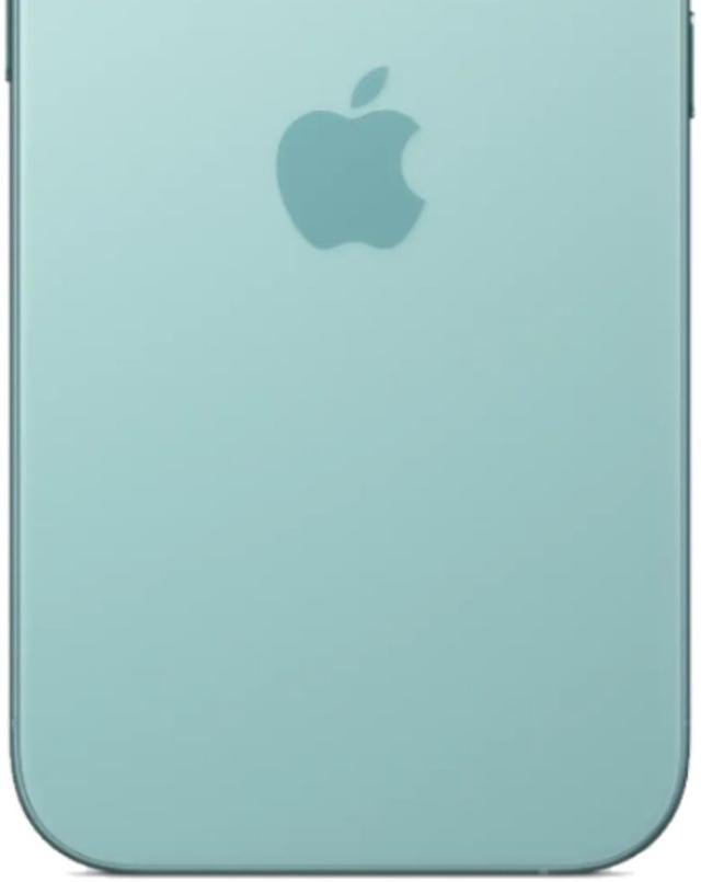 https://cdn.reebelo.com/pim/products/P-APPLEIPHONE16/TEA-image-4.jpg
