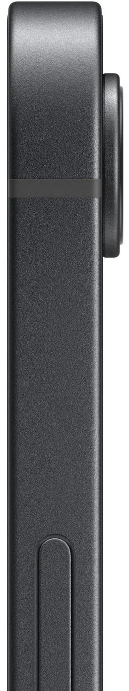 iPhone 16e - 512GB - Single Sim + eSim - Black