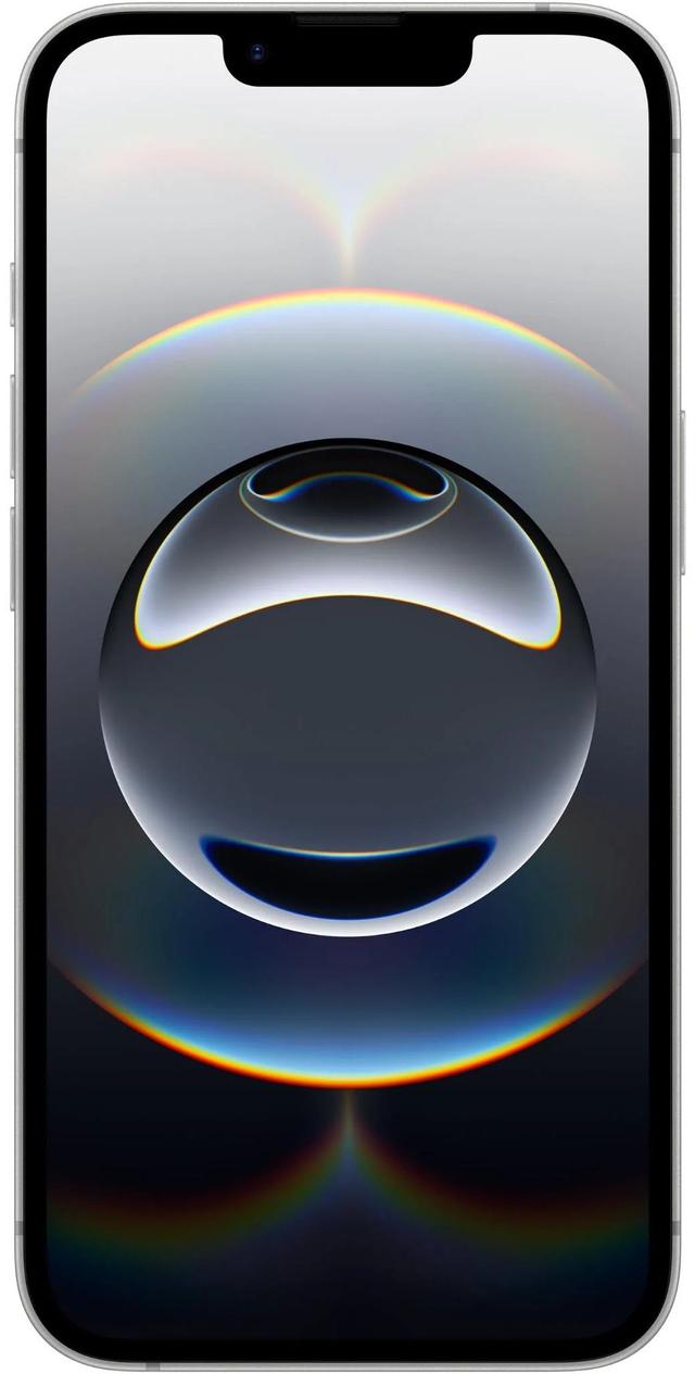 https://cdn.reebelo.com/pim/products/P-APPLEIPHONE16E/WHI-image-1.jpg