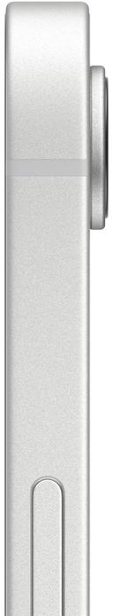 https://cdn.reebelo.com/pim/products/P-APPLEIPHONE16E/WHI-image-2.jpg