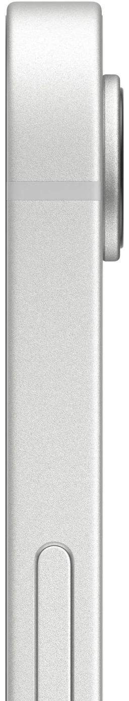 iPhone 16e - 128GB - White