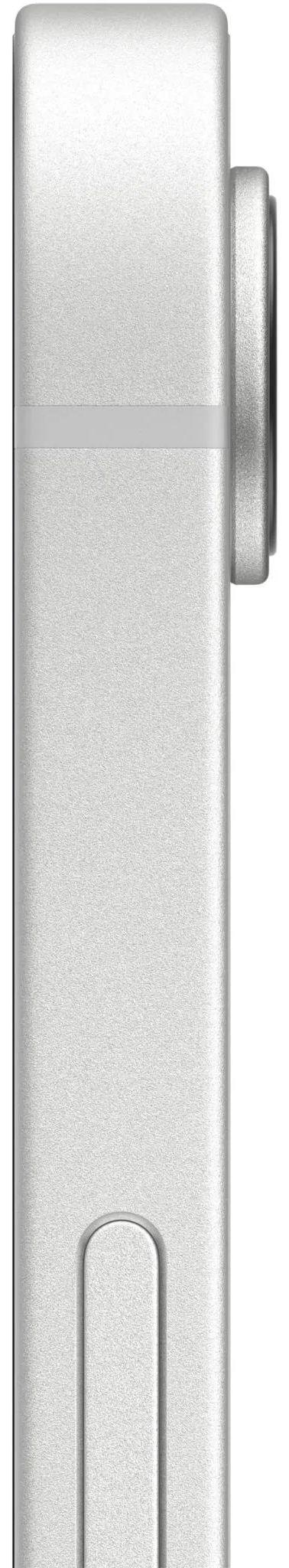 https://cdn.reebelo.com/pim/products/P-APPLEIPHONE16E/WHI-image-2.jpg