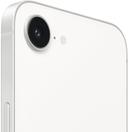 https://cdn.reebelo.com/pim/products/P-APPLEIPHONE16E/WHI-image-3.jpg