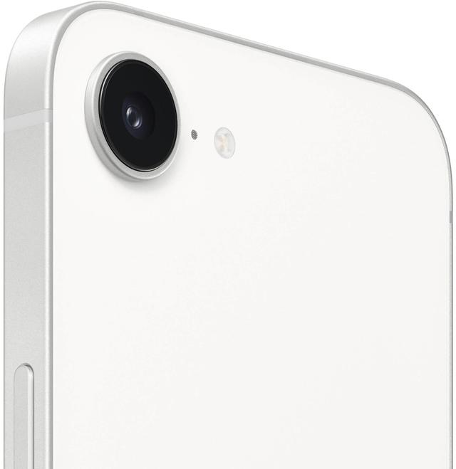 https://cdn.reebelo.com/pim/products/P-APPLEIPHONE16E/WHI-image-3.jpg