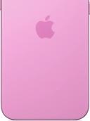 https://cdn.reebelo.com/pim/products/P-APPLEIPHONE16PLUS/PIN-image-4.jpg