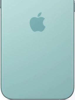 iPhone 16 Plus - 128GB - Single Sim + eSim - Teal