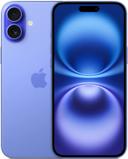 iPhone 16 Plus 128GB in Ultramarine in Excellent condition