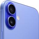 https://cdn.reebelo.com/pim/products/P-APPLEIPHONE16PLUS/ULT-image-3.jpg