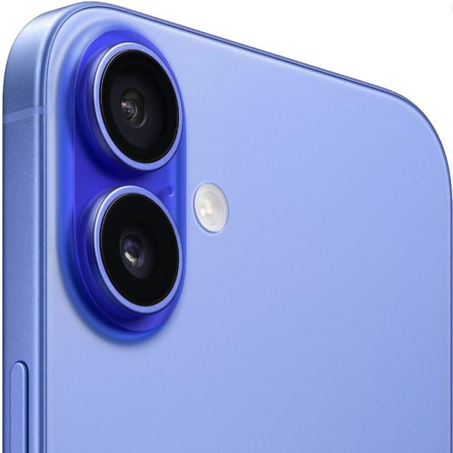 https://cdn.reebelo.com/pim/products/P-APPLEIPHONE16PLUS/ULT-image-3.jpg