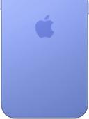 https://cdn.reebelo.com/pim/products/P-APPLEIPHONE16PLUS/ULT-image-4.jpg