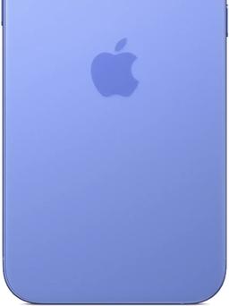 iPhone 16 Plus - 256GB - Single Sim + eSim - Ultramarine