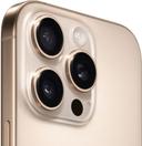 https://cdn.reebelo.com/pim/products/P-APPLEIPHONE16PRO/DES-image-3.jpg