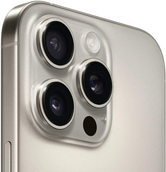 https://cdn.reebelo.com/pim/products/P-APPLEIPHONE16PRO/NAT-image-3.jpg