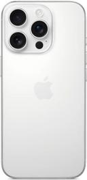 https://cdn.reebelo.com/pim/products/P-APPLEIPHONE16PROMAX/WHI-image-1.jpg
