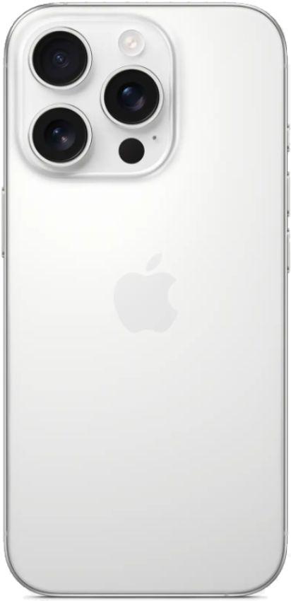 https://cdn.reebelo.com/pim/products/P-APPLEIPHONE16PROMAX/WHI-image-1.jpg