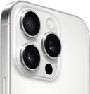 https://cdn.reebelo.com/pim/products/P-APPLEIPHONE16PROMAX/WHI-image-3.jpg