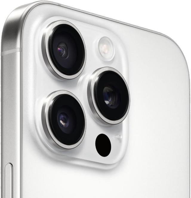 https://cdn.reebelo.com/pim/products/P-APPLEIPHONE16PROMAX/WHI-image-3.jpg