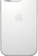 https://cdn.reebelo.com/pim/products/P-APPLEIPHONE16PROMAX/WHI-image-4.jpg