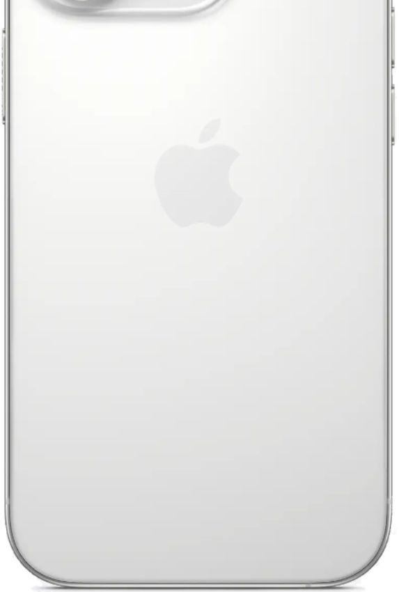 https://cdn.reebelo.com/pim/products/P-APPLEIPHONE16PROMAX/WHI-image-4.jpg