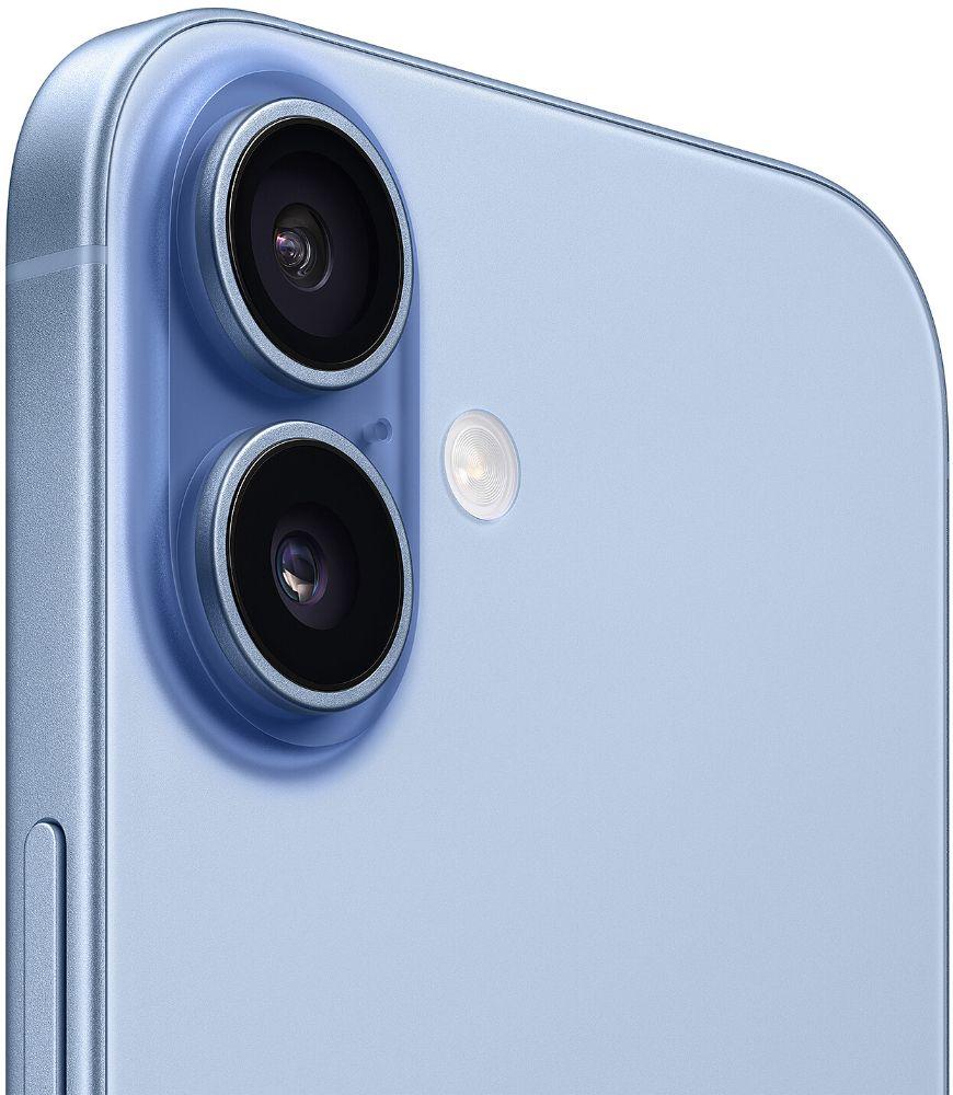 Refurbished iPhone 17 - Reebelo Singapore