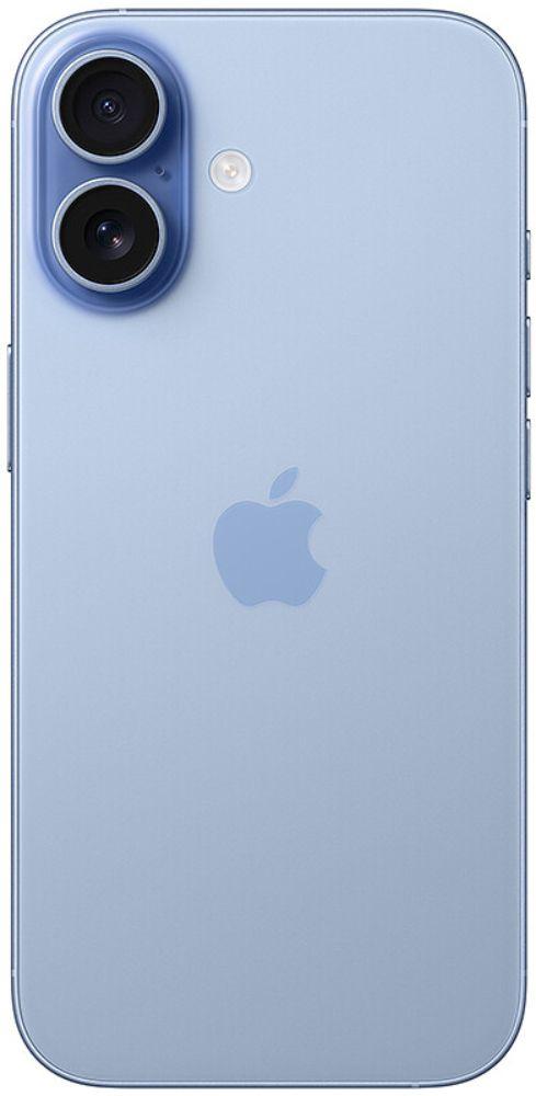 Refurbished iPhone 17 - Reebelo Singapore