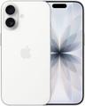 iPhone 17 - 256GB - 1 Physical SIM + eSIM - White - Like New - Standard Battery