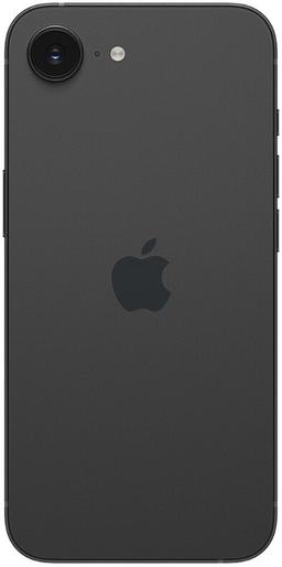 iPhone 17e