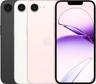 iPhone 17e