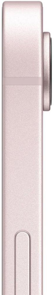 iPhone 17e