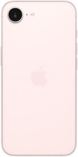iPhone 17e